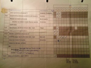 20140829_204023_resized (1)