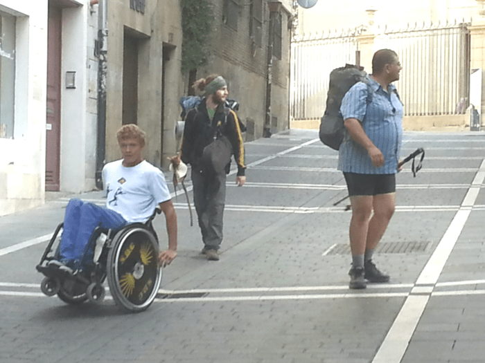 2014-10-19 16.09.52.png image