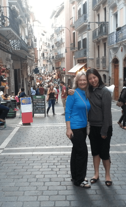 2014-10-19 16.13.22.png image