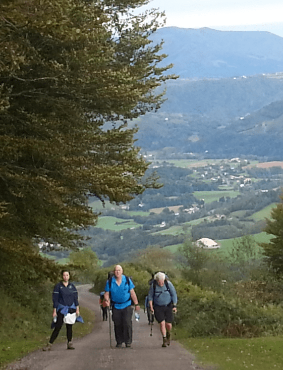 2014-10-19 16.40.35.png image