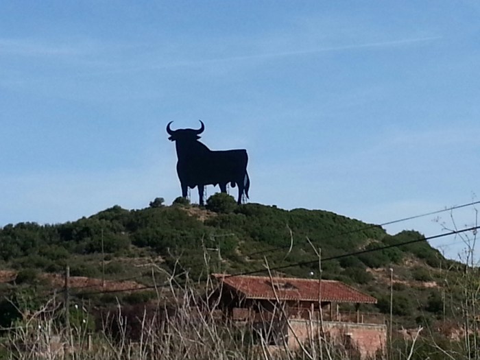 20141024_143001.jpg image