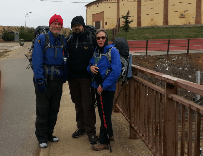 2014-11-12 20.11.46.png image