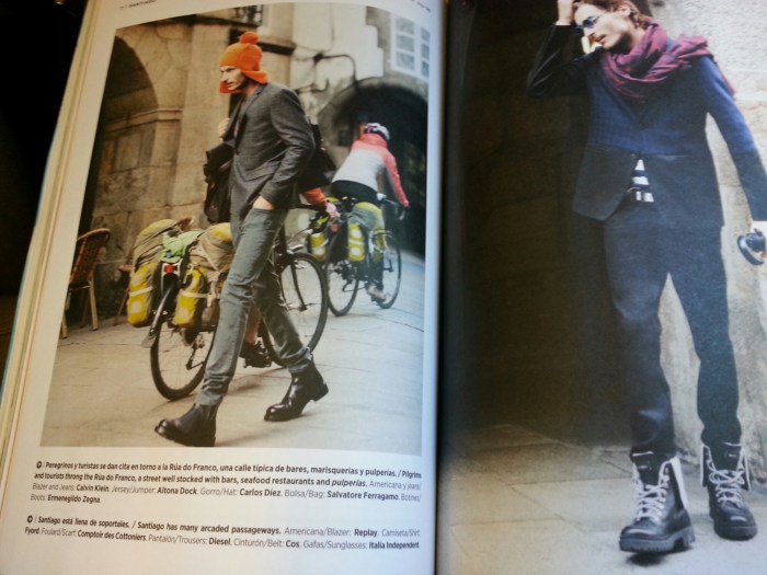 20141107_123728.jpg image