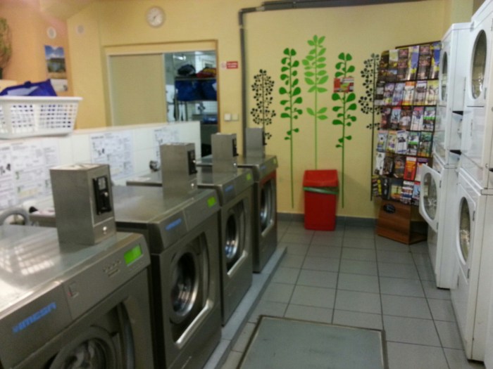 20141107_183734.jpg image