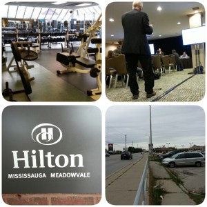 PhotoGrid_1444492163377[1]