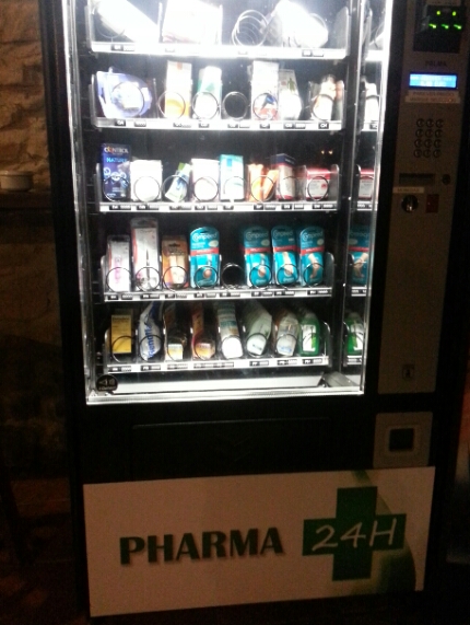 2015-10-19 20.53.06.png image