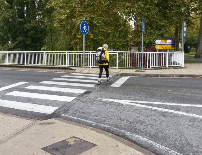 2015-10-19 20.53.56.png image