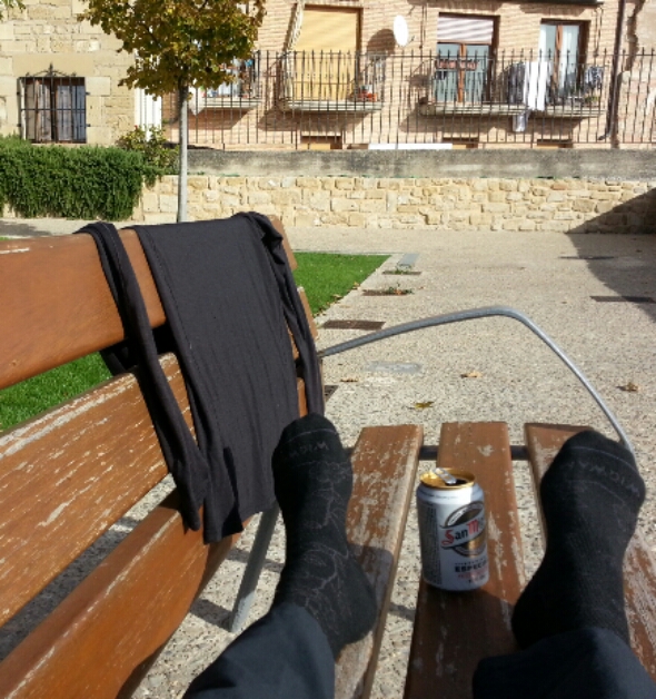 2015-10-24 08.12.28.png image