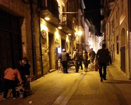 2015-10-24 08.14.09.png image