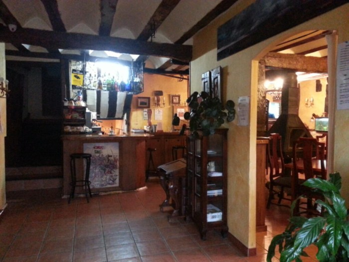 20151029_163117.jpg image