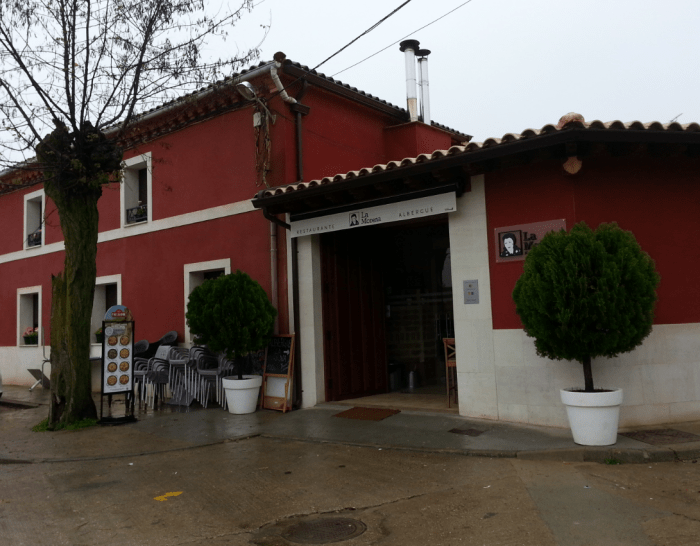 2015-11-06 21.53.05.png image