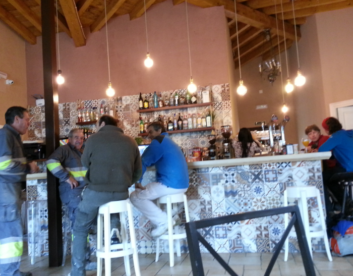 2015-11-06 21.54.00.png image