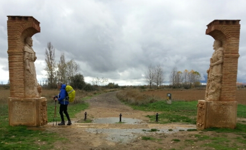 2015-11-07 21.18.08.png image