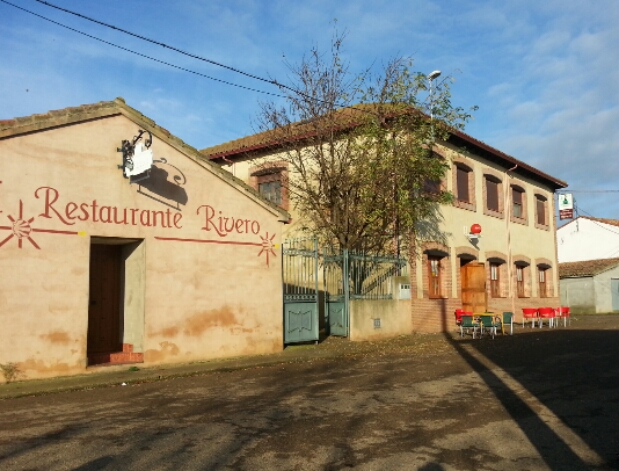 2015-11-07 21.47.37.png image