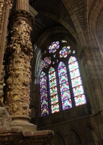 2015-11-09 20.33.28.png image