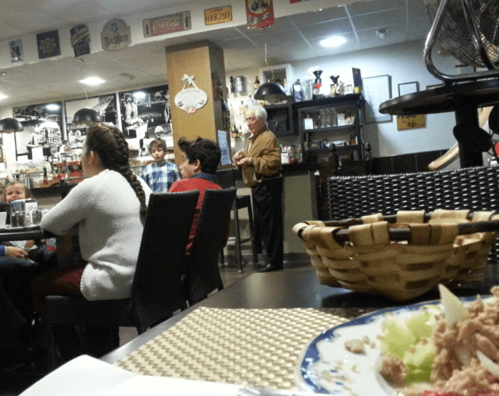 2015-11-09 20.36.35.png image