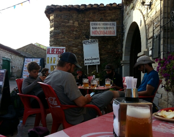 2015-11-11 20.26.33.png image