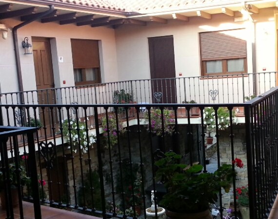 2015-11-11 20.27.08.png image