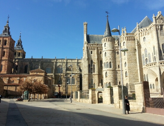 2015-11-11 20.27.56.png image