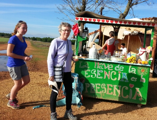 2015-11-11 20.36.16.png image