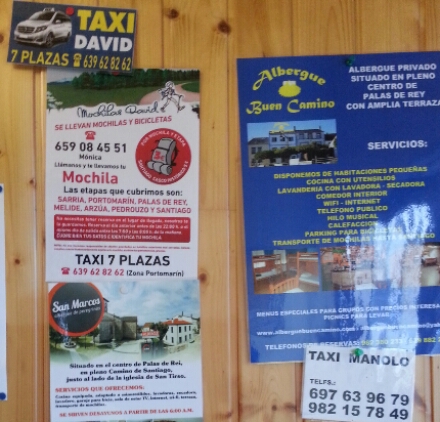 2015-11-20 19.11.17.png image