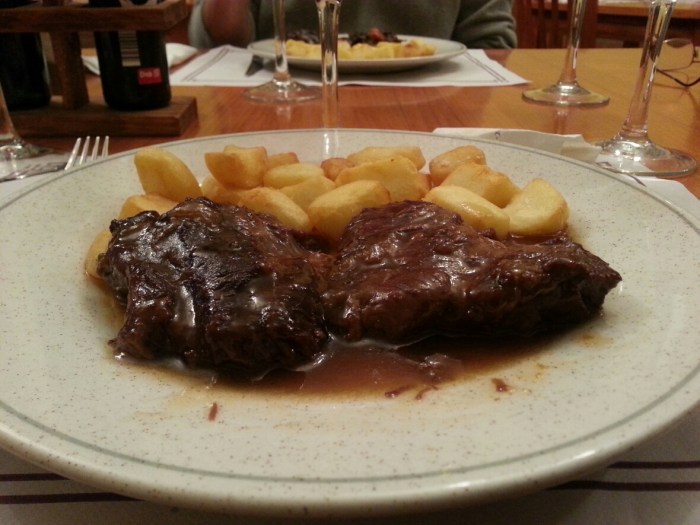 20151106_201402.jpg image