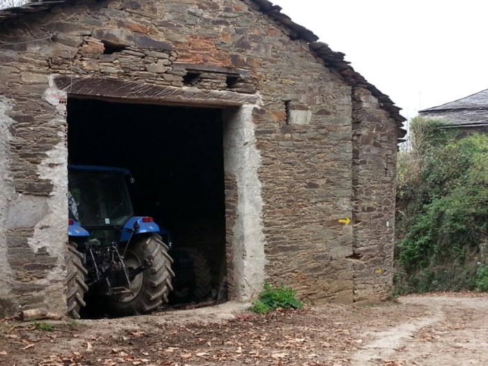 20151117_153047.jpg image