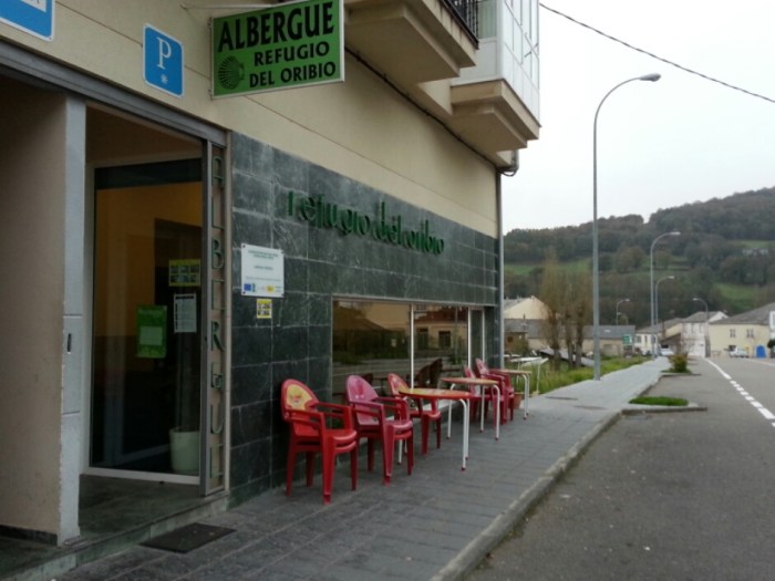 20151118_085052.jpg image