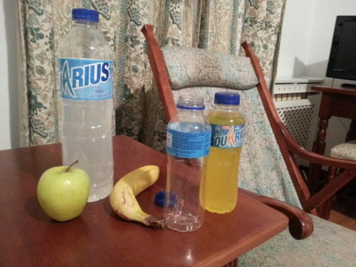 20151120_190751.jpg image