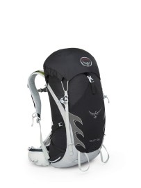 talon33_side_onyxblack