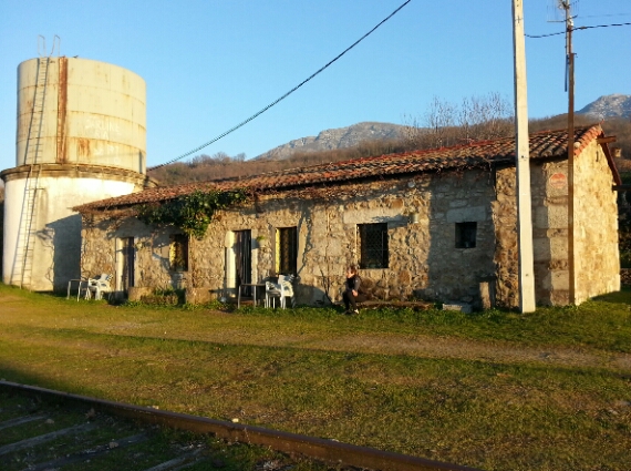 2016-03-13 22.26.51.png image