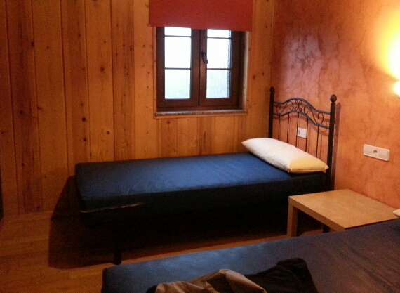 2016-03-29 21.13.49.png image