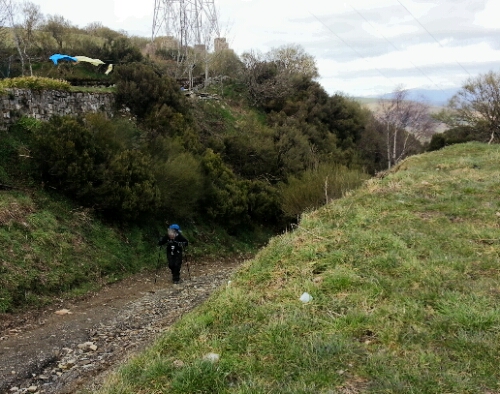 2016-03-29 21.15.49.png image