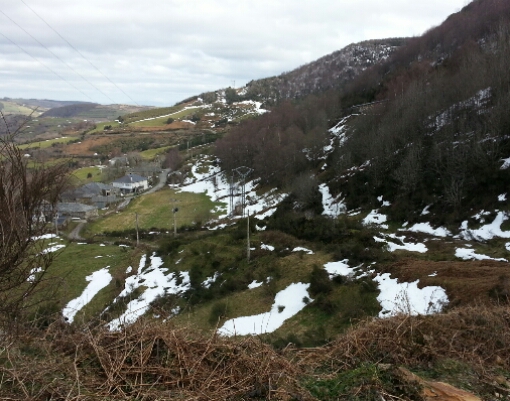 2016-03-29 21.16.48.png image