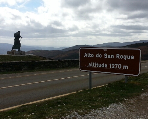 2016-03-29 21.17.33.png image