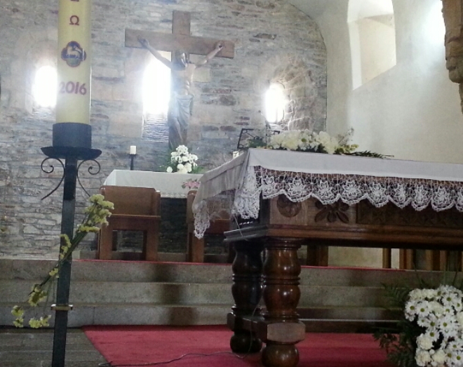 2016-03-29 21.18.16.png image