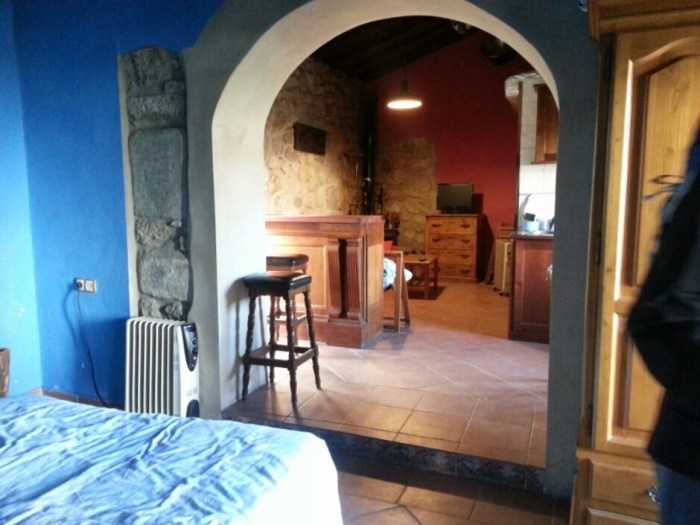 20160314_100048.jpg image