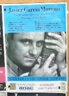 2016-04-10 08.15.55.png image