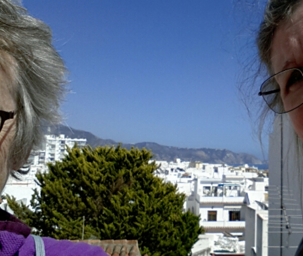 2016-04-10 08.22.50.png image