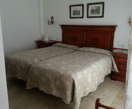 2016-04-10 08.48.20.png image