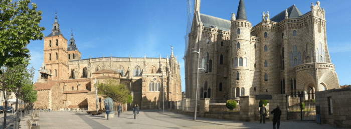 2017-04-19 13.11.33.png