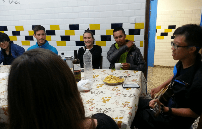 2017-04-19 13.17.11.png